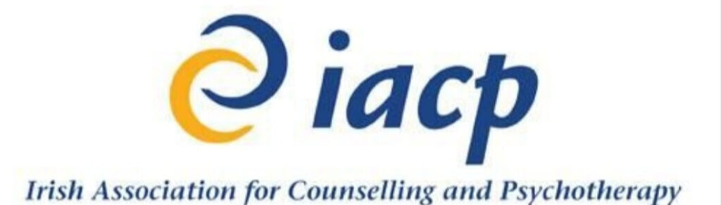 Irish Association for counselling and psychotherapy